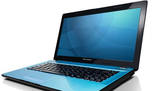 联想电脑维修专家在线咨询